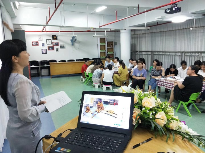 恒峰g22·(中国游)最新官方网站