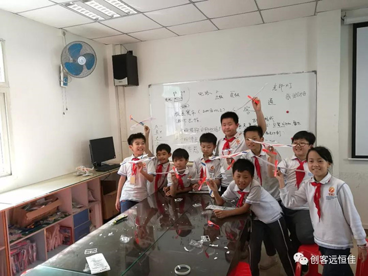 恒峰g22·(中国游)最新官方网站