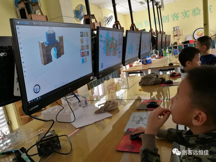 恒峰g22·(中国游)最新官方网站