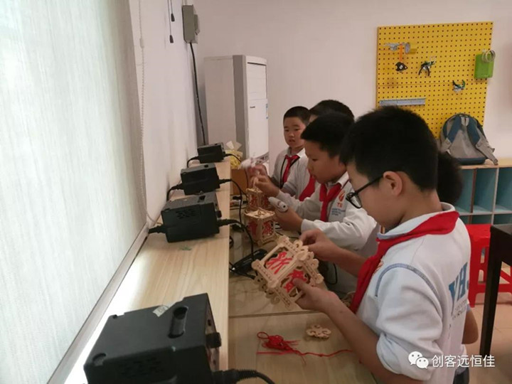 恒峰g22·(中国游)最新官方网站