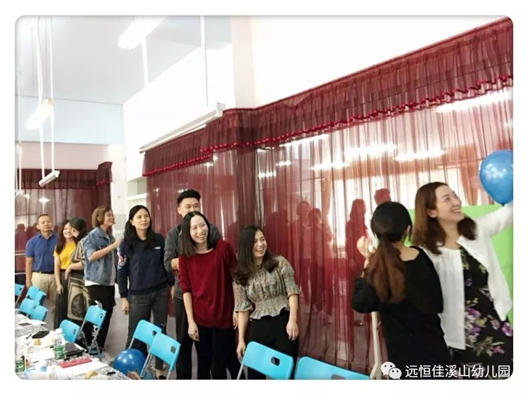 恒峰g22·(中国游)最新官方网站