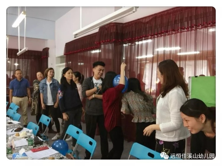 恒峰g22·(中国游)最新官方网站