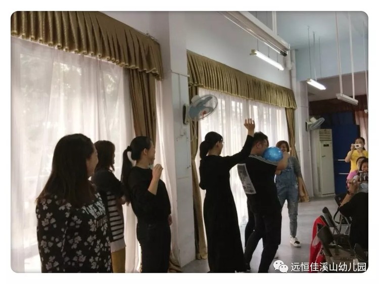 恒峰g22·(中国游)最新官方网站