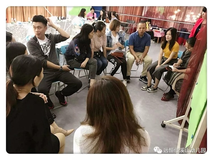 恒峰g22·(中国游)最新官方网站