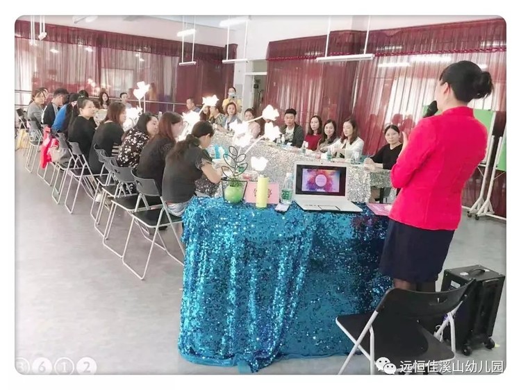 恒峰g22·(中国游)最新官方网站