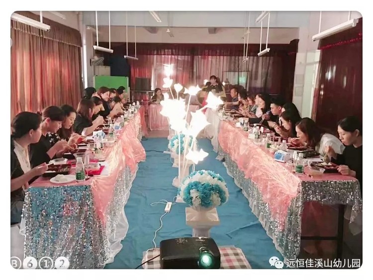 恒峰g22·(中国游)最新官方网站