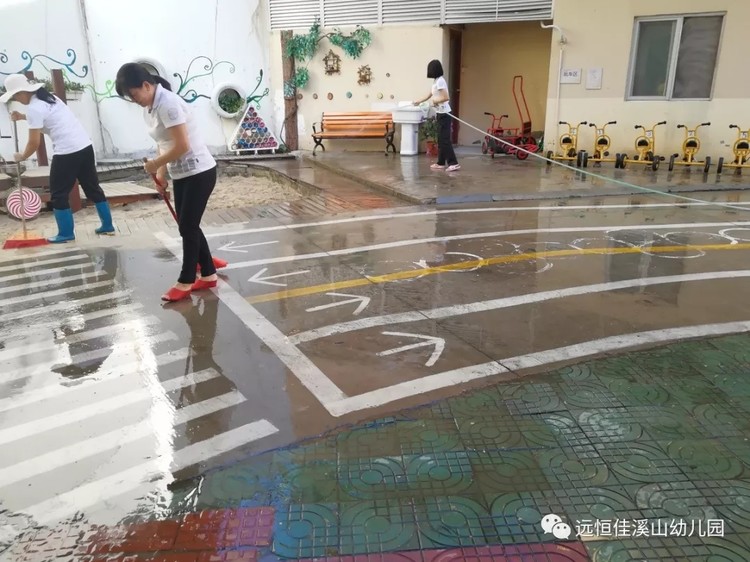 恒峰g22·(中国游)最新官方网站