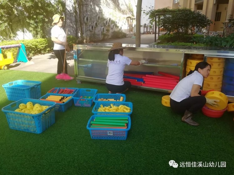 恒峰g22·(中国游)最新官方网站