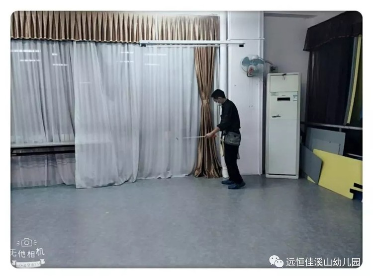 恒峰g22·(中国游)最新官方网站