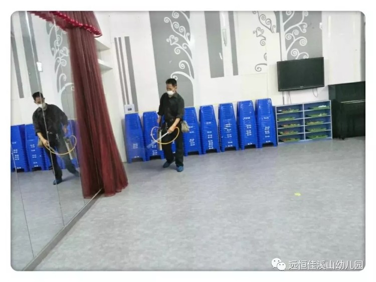 恒峰g22·(中国游)最新官方网站
