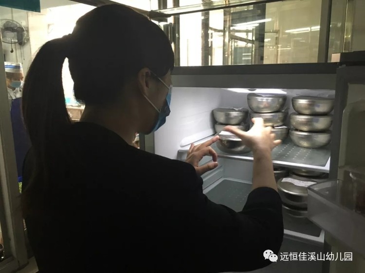 恒峰g22·(中国游)最新官方网站