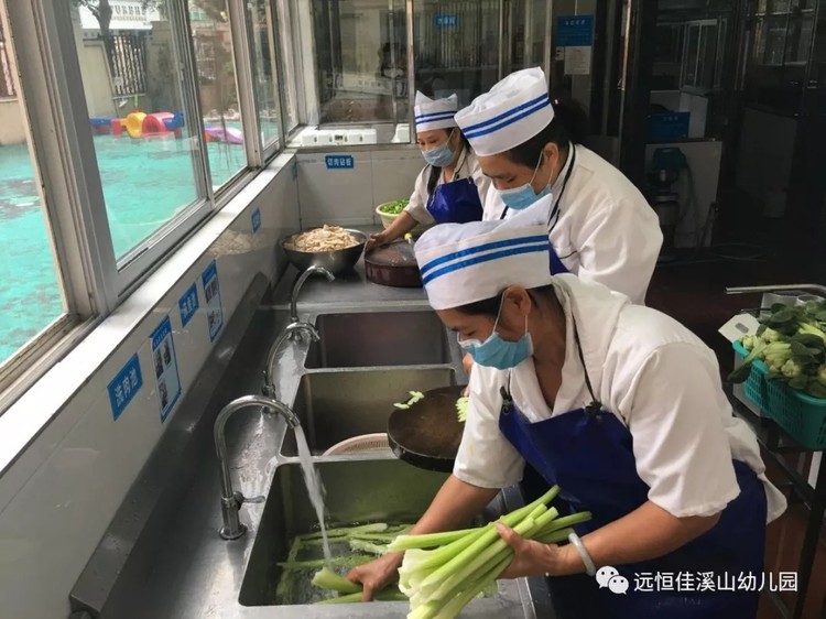 恒峰g22·(中国游)最新官方网站