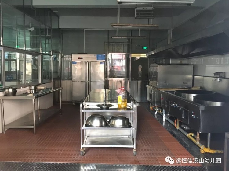 恒峰g22·(中国游)最新官方网站