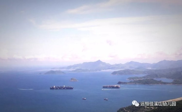 恒峰g22·(中国游)最新官方网站