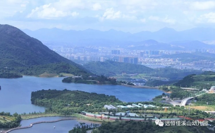 恒峰g22·(中国游)最新官方网站