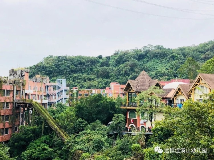 恒峰g22·(中国游)最新官方网站