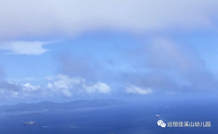 恒峰g22·(中国游)最新官方网站