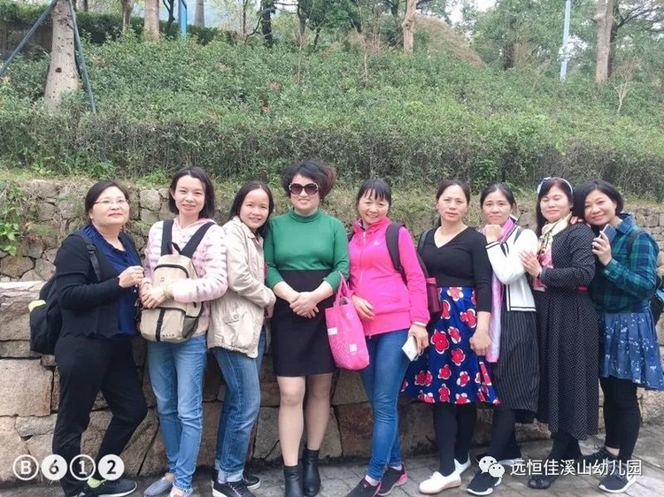 恒峰g22·(中国游)最新官方网站
