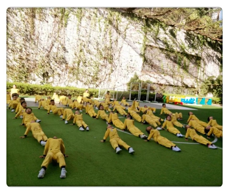 恒峰g22·(中国游)最新官方网站