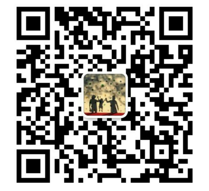 恒峰g22·(中国游)最新官方网站