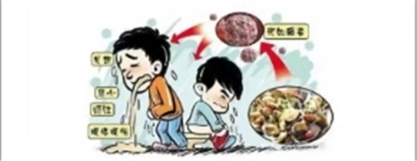 恒峰g22·(中国游)最新官方网站