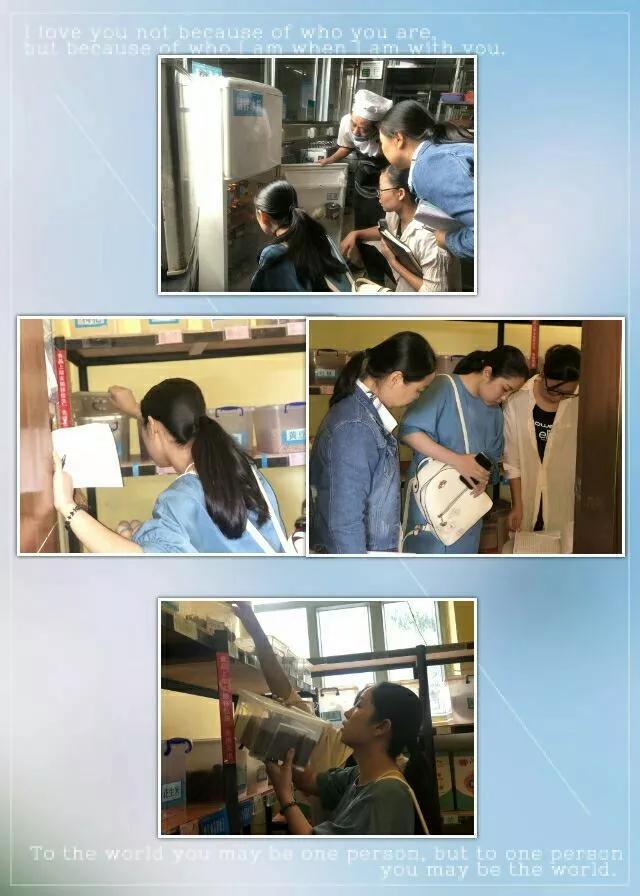 恒峰g22·(中国游)最新官方网站