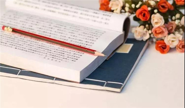 恒峰g22·(中国游)最新官方网站