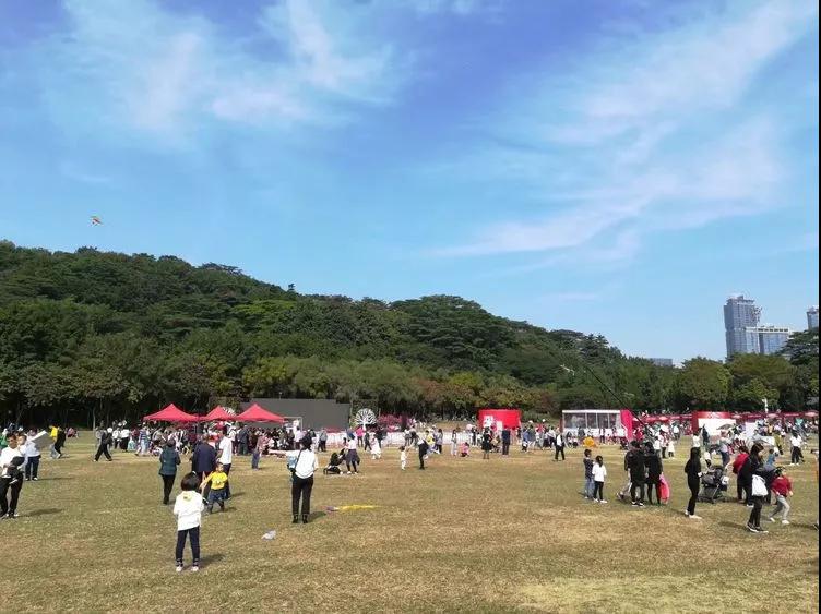 恒峰g22·(中国游)最新官方网站