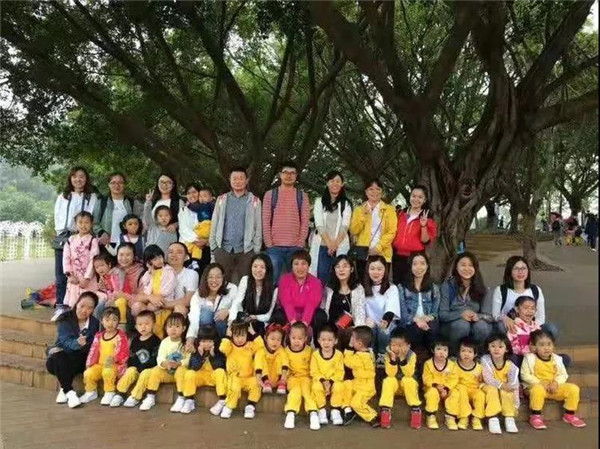 恒峰g22·(中国游)最新官方网站