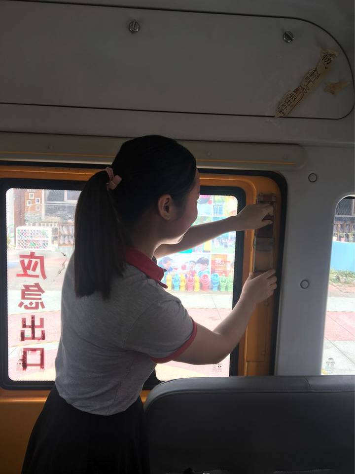 恒峰g22·(中国游)最新官方网站