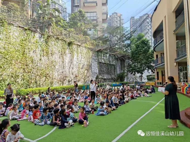 反恐防暴，，，，，，平安你我