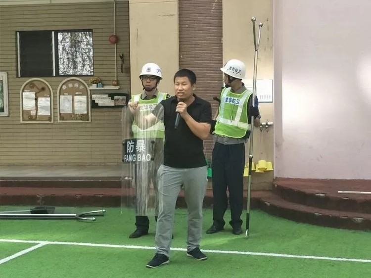 恒峰g22·(中国游)最新官方网站