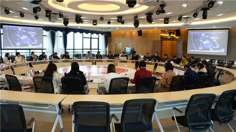 恒峰g22·(中国游)最新官方网站