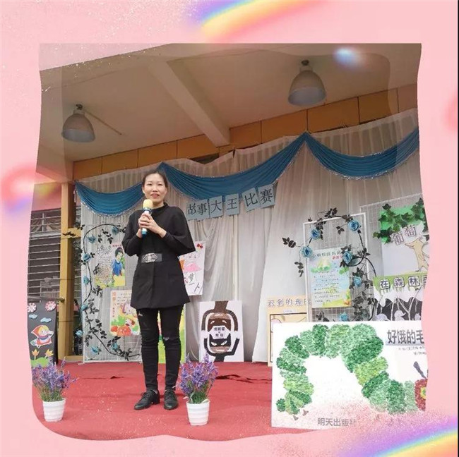 恒峰g22·(中国游)最新官方网站