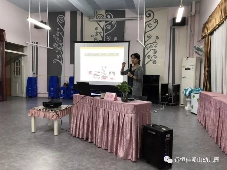 恒峰g22·(中国游)最新官方网站