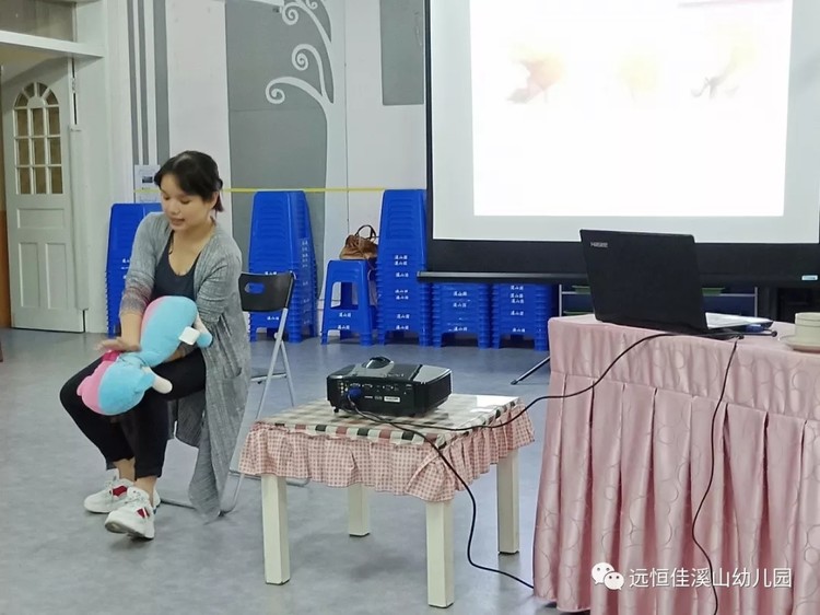 恒峰g22·(中国游)最新官方网站