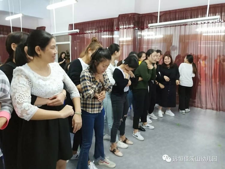 恒峰g22·(中国游)最新官方网站
