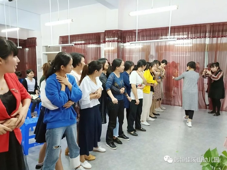 恒峰g22·(中国游)最新官方网站