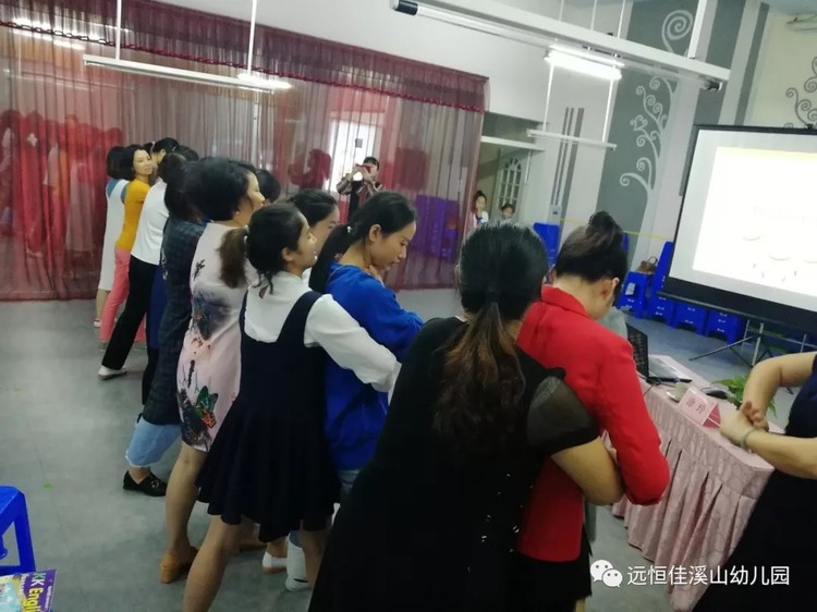 恒峰g22·(中国游)最新官方网站