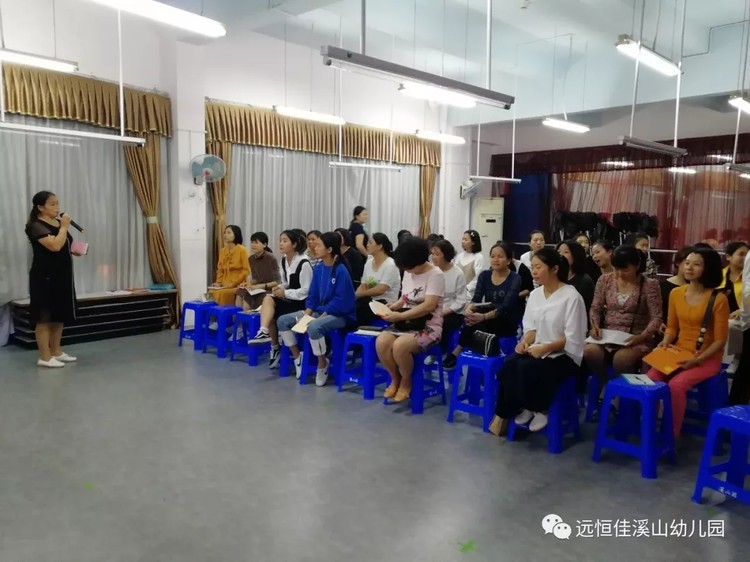 恒峰g22·(中国游)最新官方网站