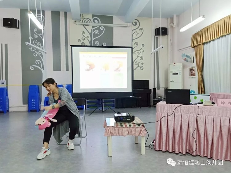 恒峰g22·(中国游)最新官方网站