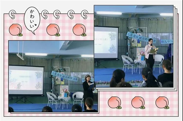 恒峰g22·(中国游)最新官方网站