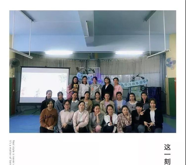 恒峰g22·(中国游)最新官方网站