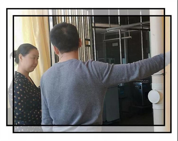 恒峰g22·(中国游)最新官方网站
