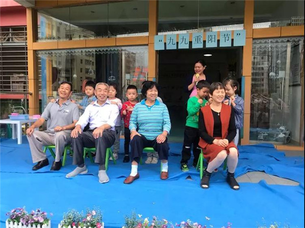 恒峰g22·(中国游)最新官方网站