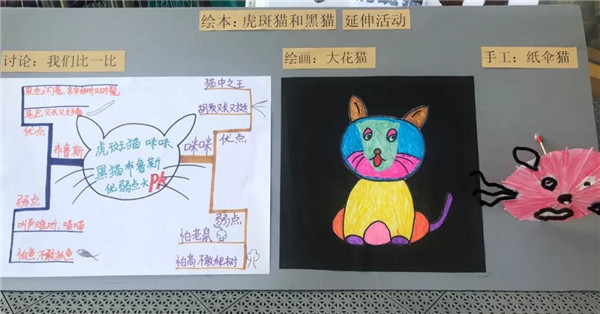 恒峰g22·(中国游)最新官方网站