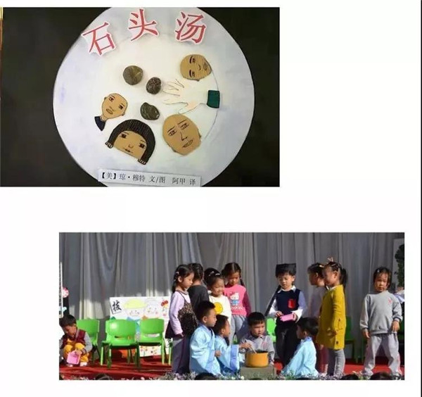 恒峰g22·(中国游)最新官方网站