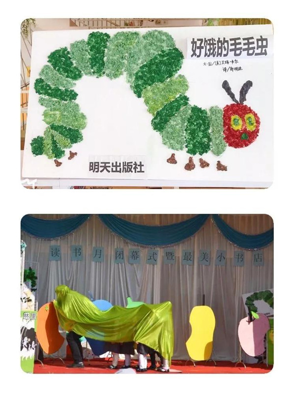恒峰g22·(中国游)最新官方网站