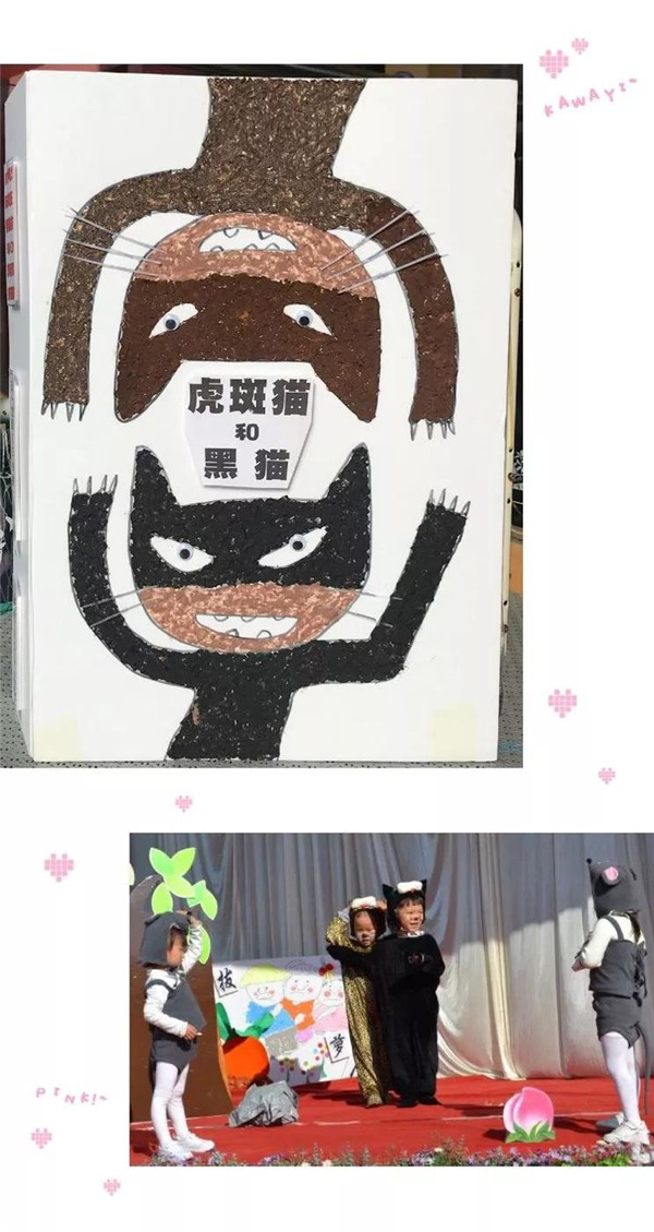 恒峰g22·(中国游)最新官方网站
