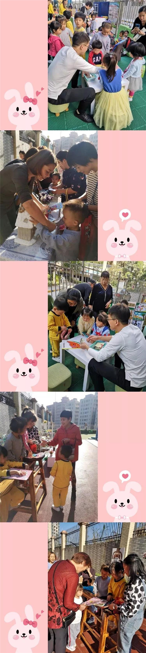 恒峰g22·(中国游)最新官方网站